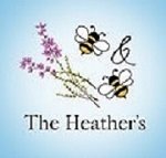 Heather's B&B Christchurch